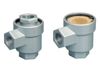 > </div>
<div class=